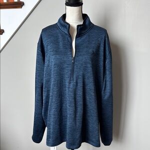 Men’s Under Armor Quarter Zip